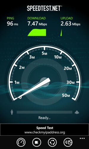 SpeedTest 1314 via 4G.jpg