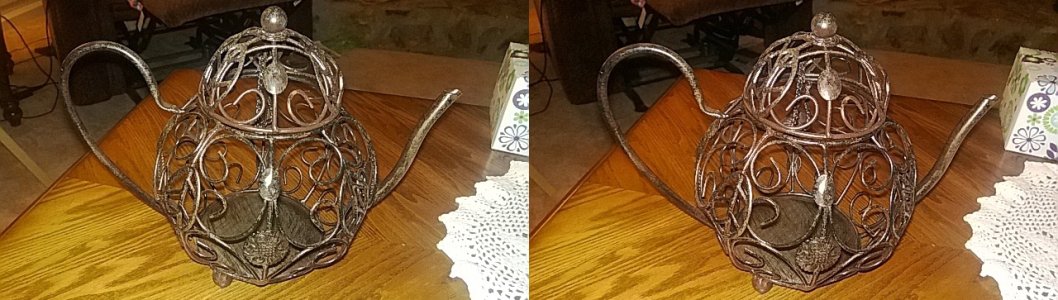 TeapotStereogram.jpg