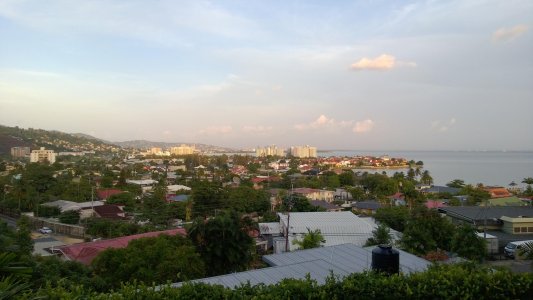 WP_20130801_001.jpg