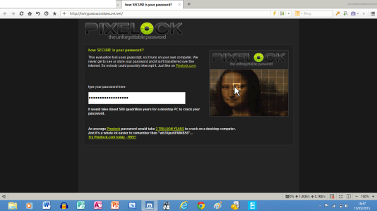 Password.png