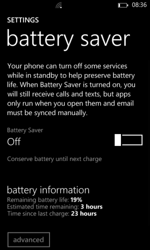 wp_ss_20130513_0002[1].png