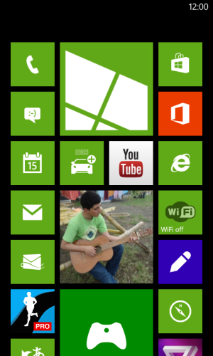 wp_ss_20130515_0002[1].png