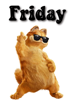 Happy-Friday-garfield-9223014-240-343.gif