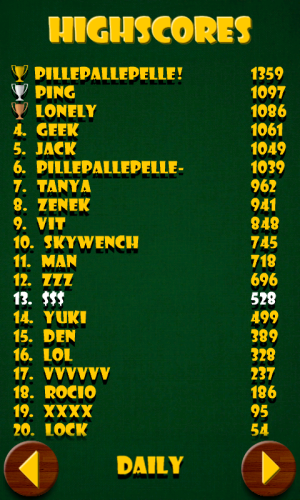 ScreenShot4.png