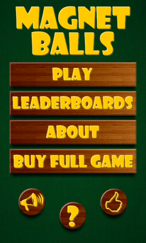 ScreenShot1.png