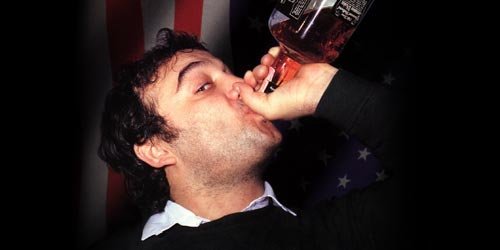 animalhouse_ec001_500x250.jpg