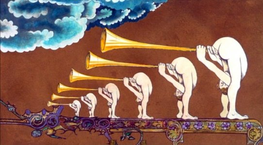 Monty-Python-and-The-Holy-Grail-monty-python-16580821-845-468.jpg