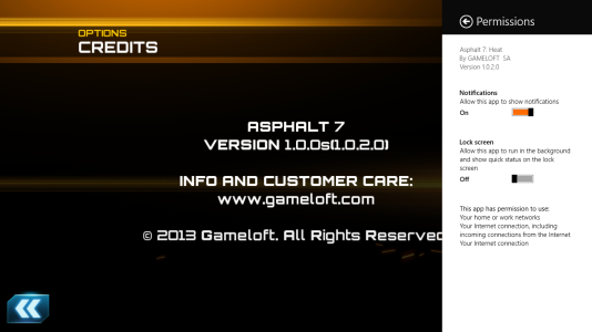 Screenshot (16).png Screenshot (16).png