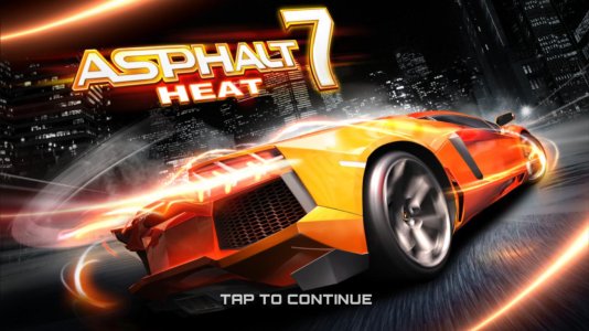 Screenshot (13).jpg Screenshot (13).jpg