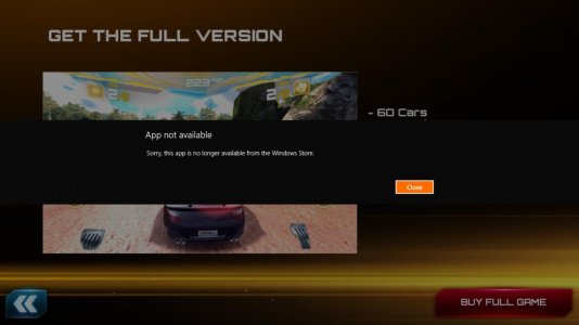 Screenshot (12).jpg Screenshot (12).jpg