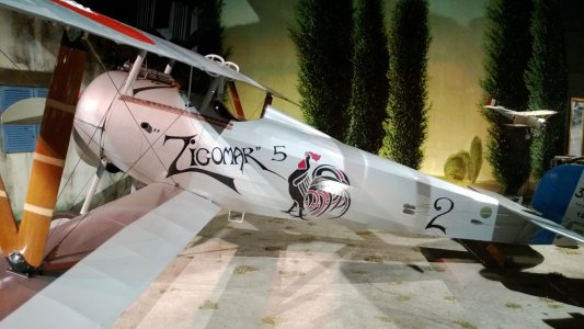 WP_20130610_018.jpg
