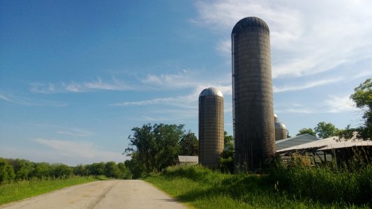 WP_20130611_003.jpg