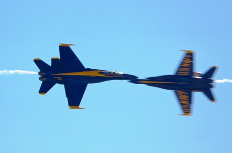 BlueAngelsOpposingHalfSize.jpg