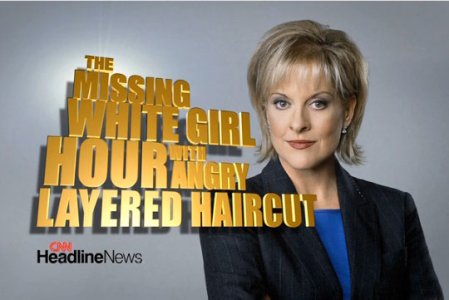 funny-Nancy-Grace-CNN.jpg