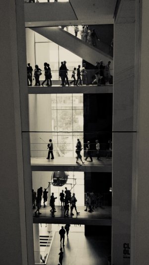 WP_20130819 3.jpg