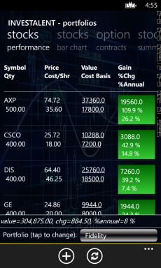 portfolio_stockperformance_s.png