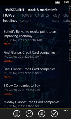 stock_headlines_s.png
