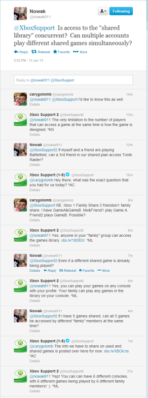 Twitter Family Share.png
