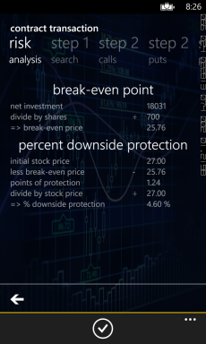 portfolio_options_risk_s.png