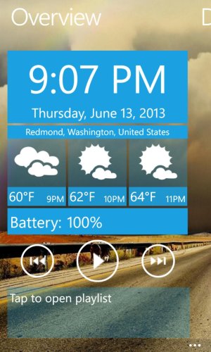 screen1.jpg