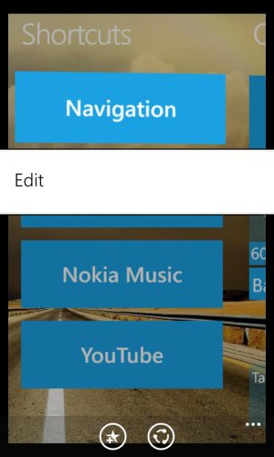 screen5.jpg