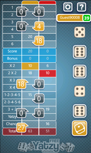 online-in-game-1.PNG