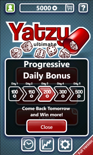 daily-bonus-4.PNG