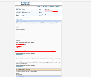 wwltv windows phone 8 app in development.PNG