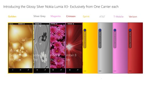 Introducing Glossy colors.jpg