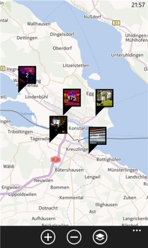 02fb03eb-36e5-45e6-a655-72f0ab789f2d.png 02fb03eb-36e5-45e6-a655-72f0ab789f2d.png