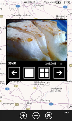 1c176bad-8c79-47c1-9df3-06c826c36e52.png 1c176bad-8c79-47c1-9df3-06c826c36e52.png