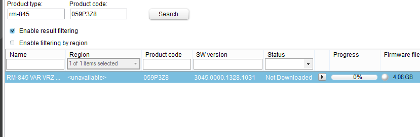 Screen Shot 2013-08-21 at 8.40.28 PM.png