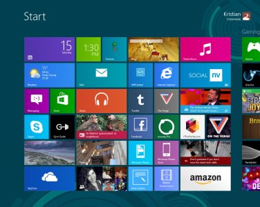 Screenshot (47).jpg