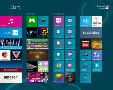 Screenshot (48).jpg