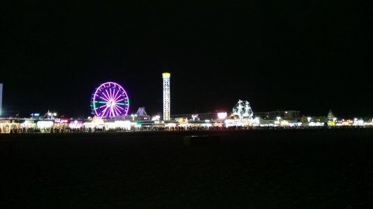 OC Boardwalk 2.jpg