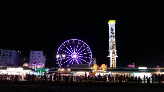 OC Boardwalk 6.jpg