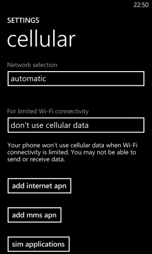 wp_ss_20130821_0001.png