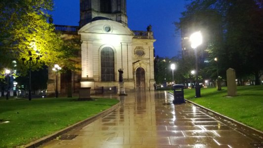 WP_20130614_044.jpg