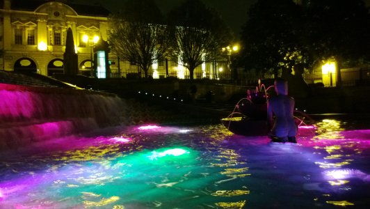 WP_20130614_078.jpg