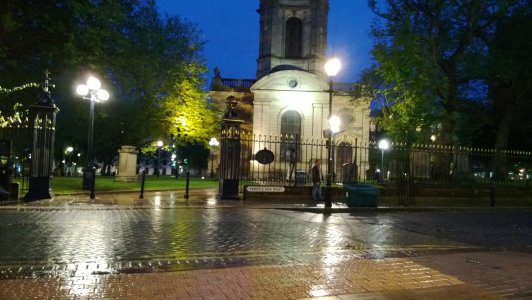 WP_20130614_041.jpg