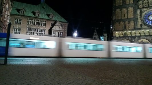 WP_20130809_061.jpg