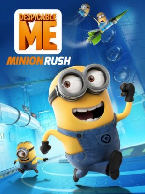despicable_me_minion_rush_endless_running_itunes_app_freeappsdotws_freeappskingdotcom_gameplay_r.jpg