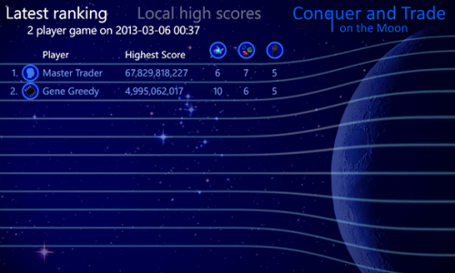 scores.png