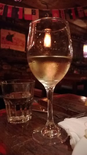 WP_20130616_017.jpg