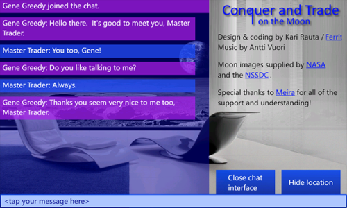 lobby_chat.png