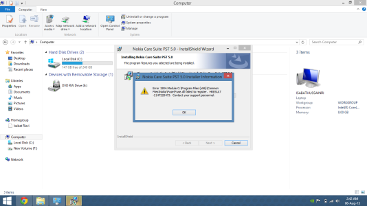 Screenshot (10).png Screenshot (10).png
