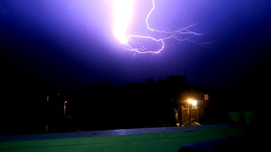 WP_20130615_001_0008.jpg