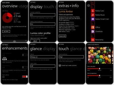 Lumia920.jpg