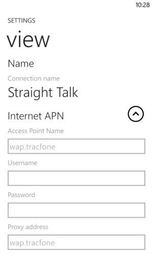 wp_ss_20130305_0002.png