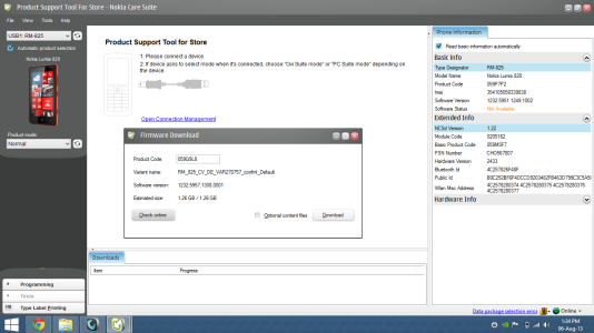 Screenshot (11).png Screenshot (11).png